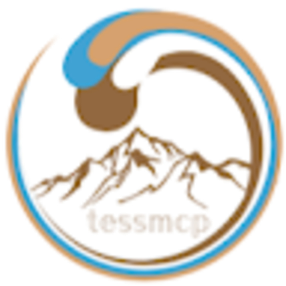 Meet your Posher, Tess